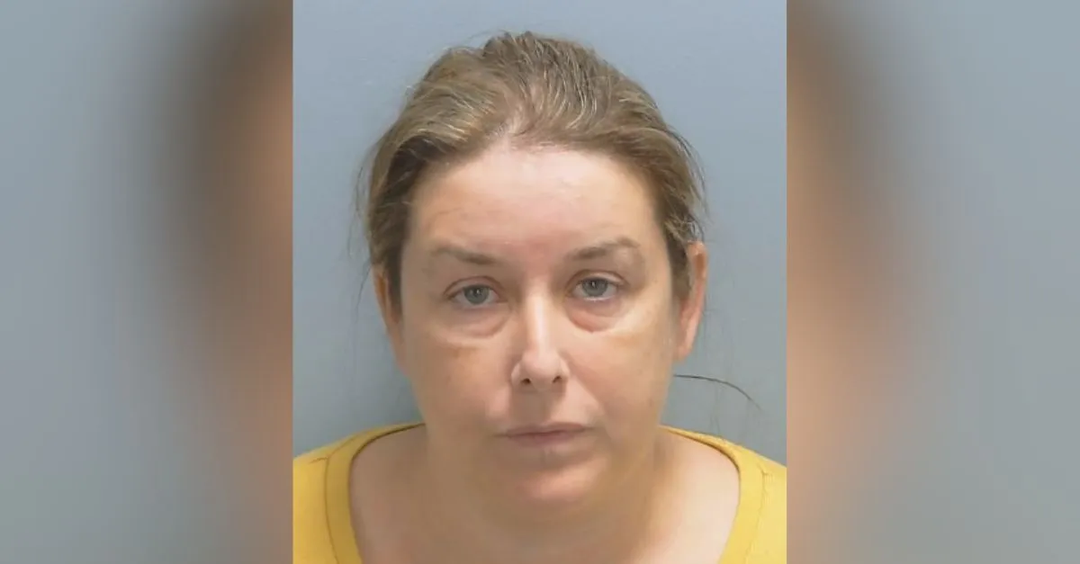 Woman sentenced to 33 months in prison for £280k holiday fraud