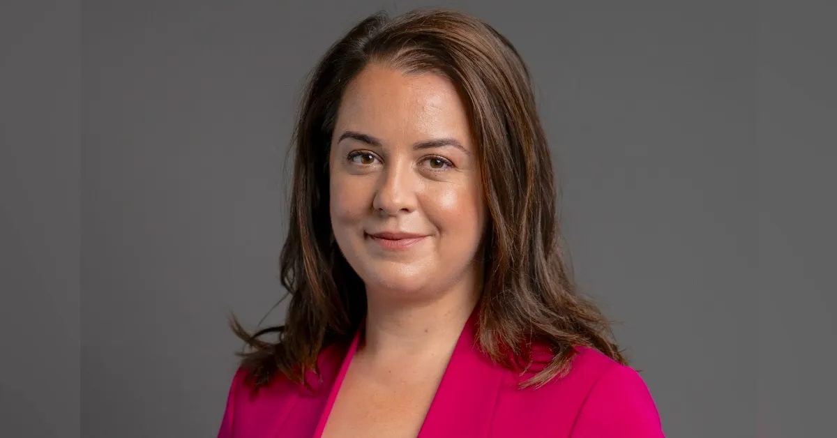Tourism minister to deliver keynote speech at Abta Travel Matters