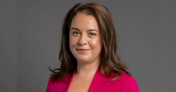 Tourism minister to deliver keynote speech at Abta Travel Matters