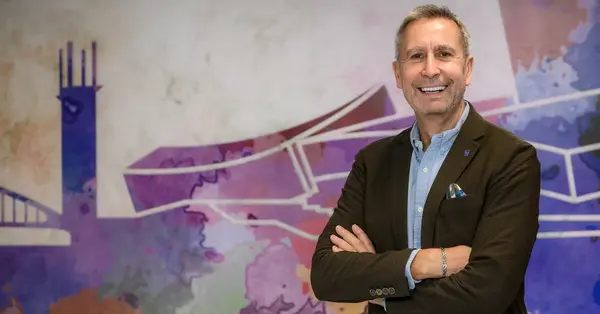Travel Counsellors boosted by rising cruise, Med and long-haul sales