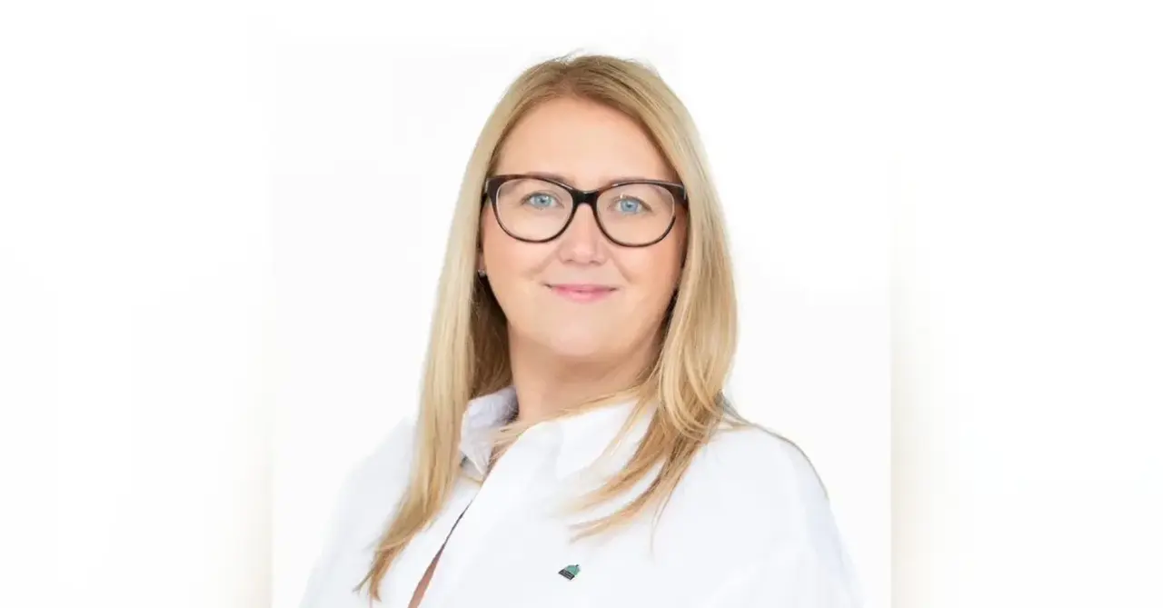 Designer Travel&rsquo;s Jess Trickett promoted to head of cruise