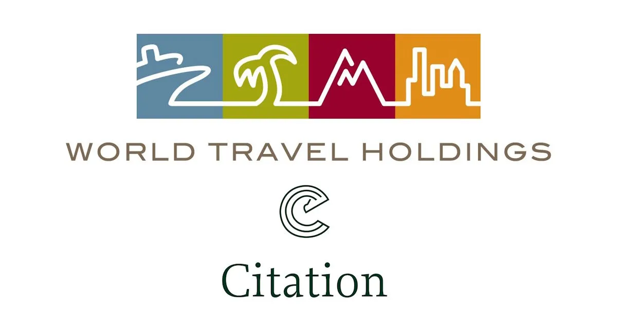 Cruise retailer World Travel Holdings eyes growth after investment