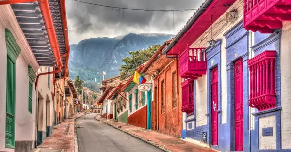 Qatar Airways to launch Venezuela and Colombia flights