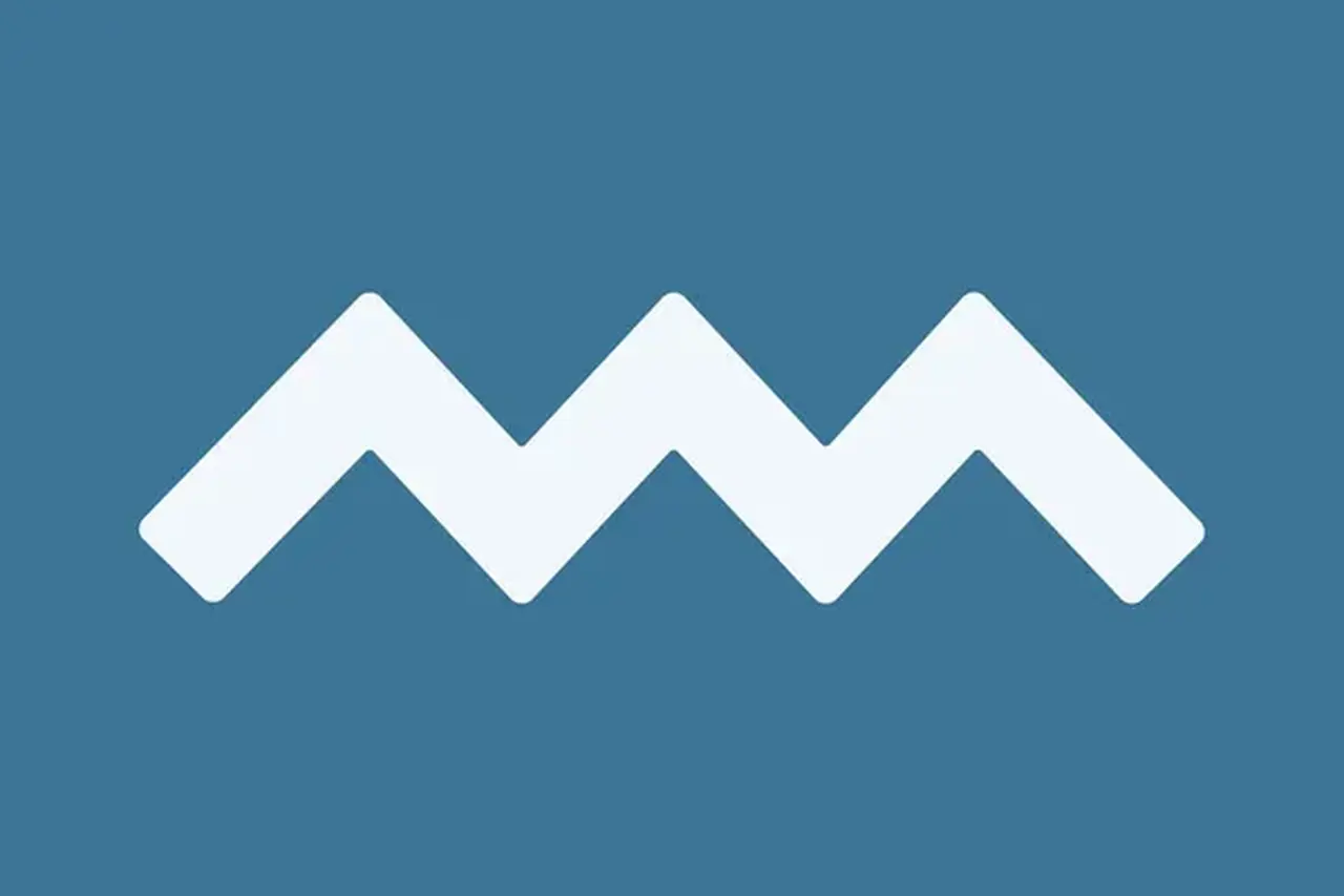 Adventure Operations Specialist