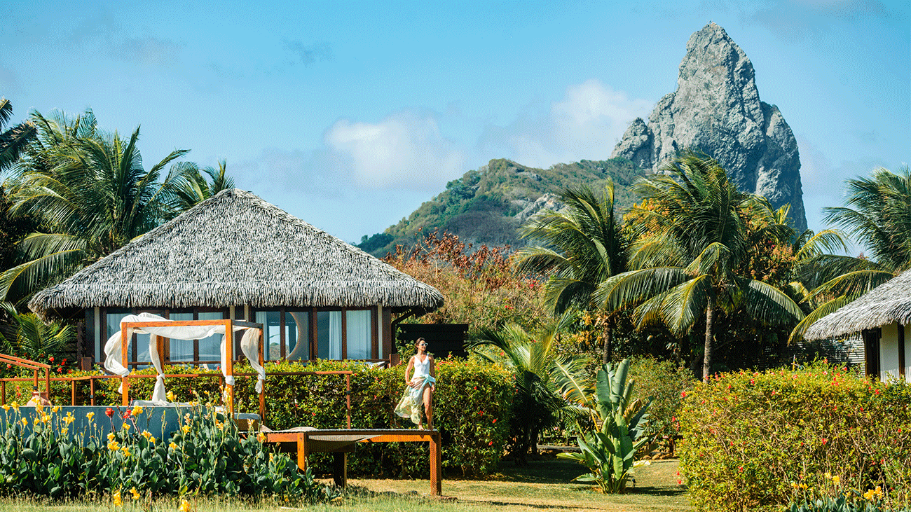 Preferred Hotels & Resorts adds 20 new members to portfolio