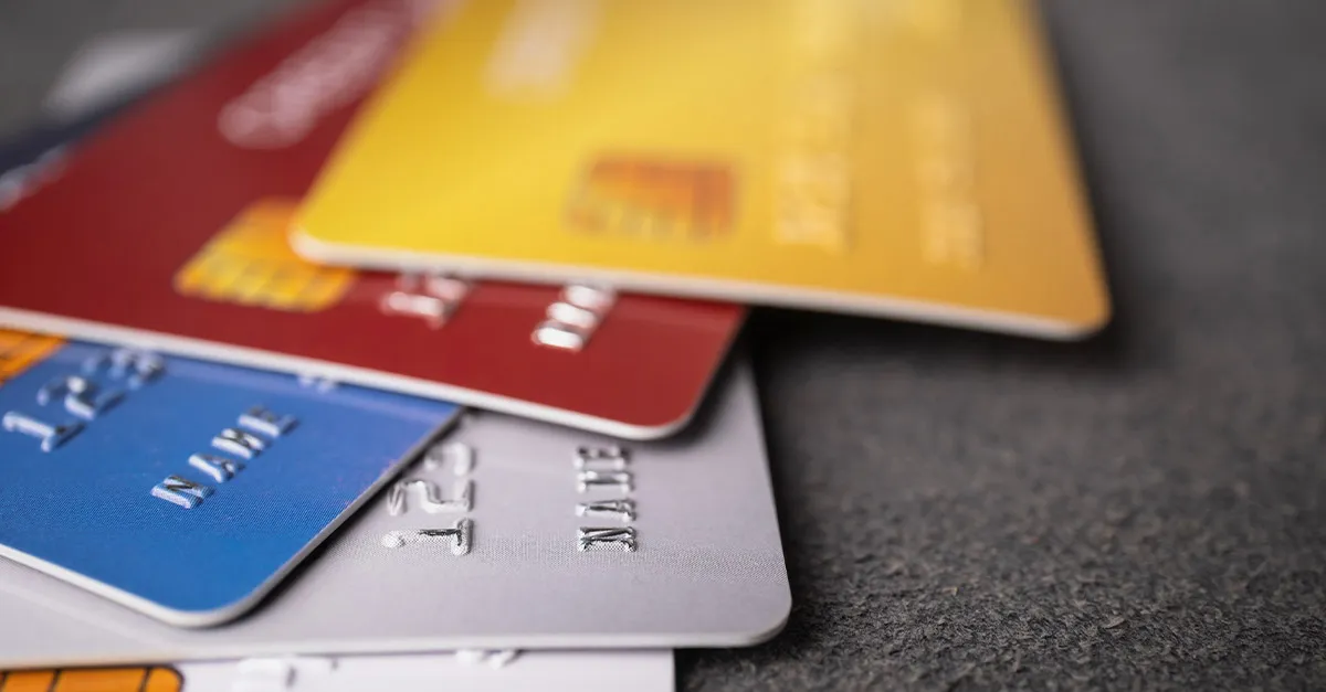 shutterstock credit card3