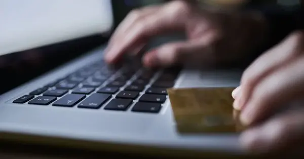 Warning that artificial intelligence &lsquo;driving new wave of travel fraud&rsquo;