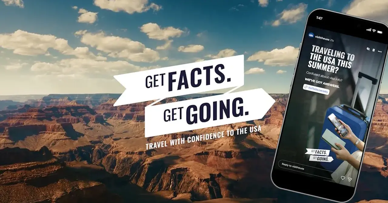 Brand USA aims to &lsquo;address misperceptions head-on&rsquo; with online guide