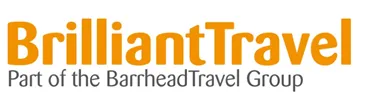 Business Development Manager- Brilliant Travel
