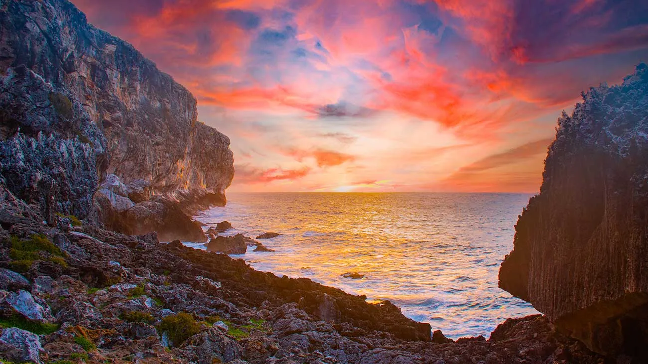 Cayman Islands hails trade support following &lsquo;perfect&rsquo; start to 2026