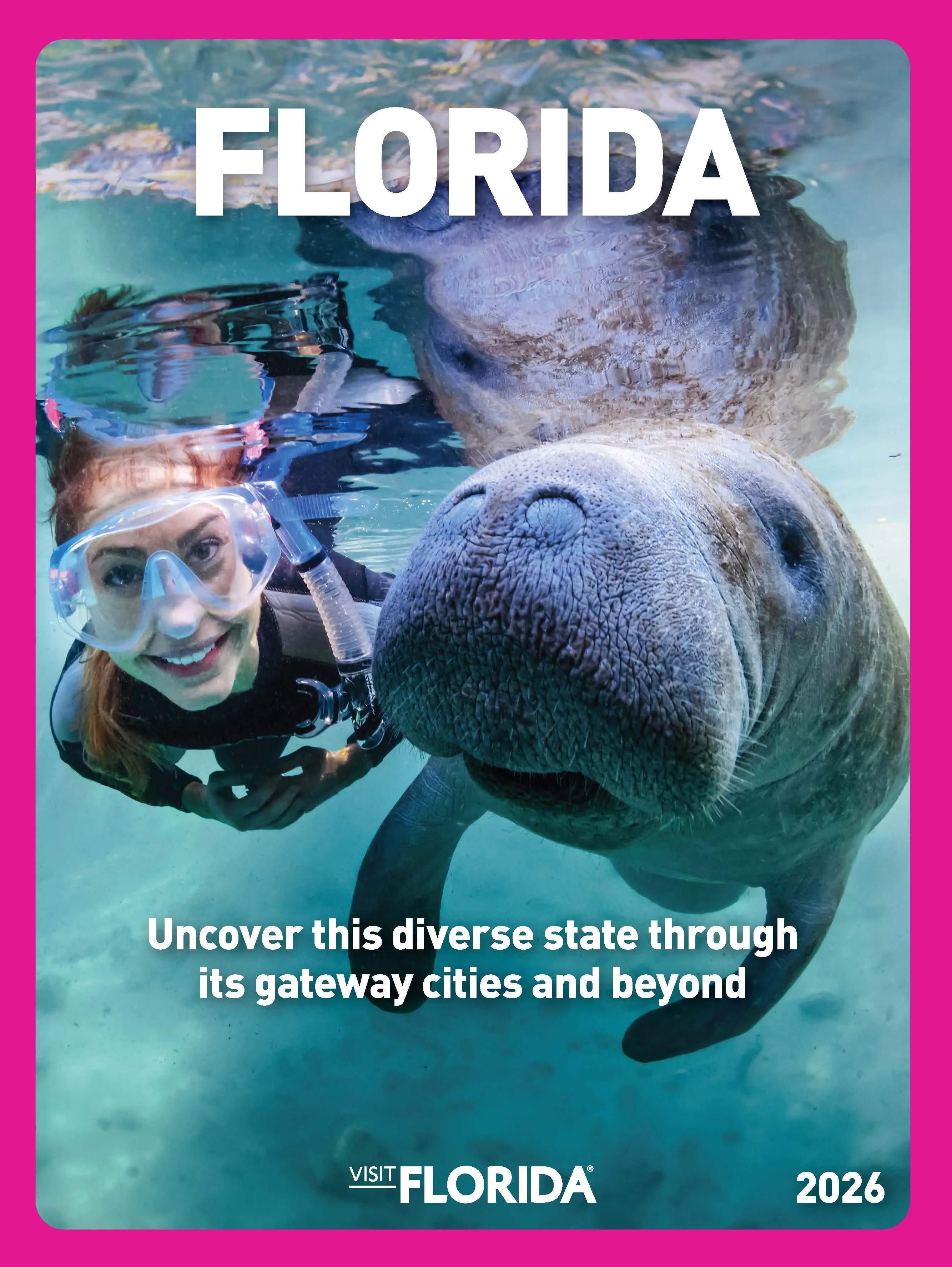 Gateways and Beyond: A Guide to Florida 2026