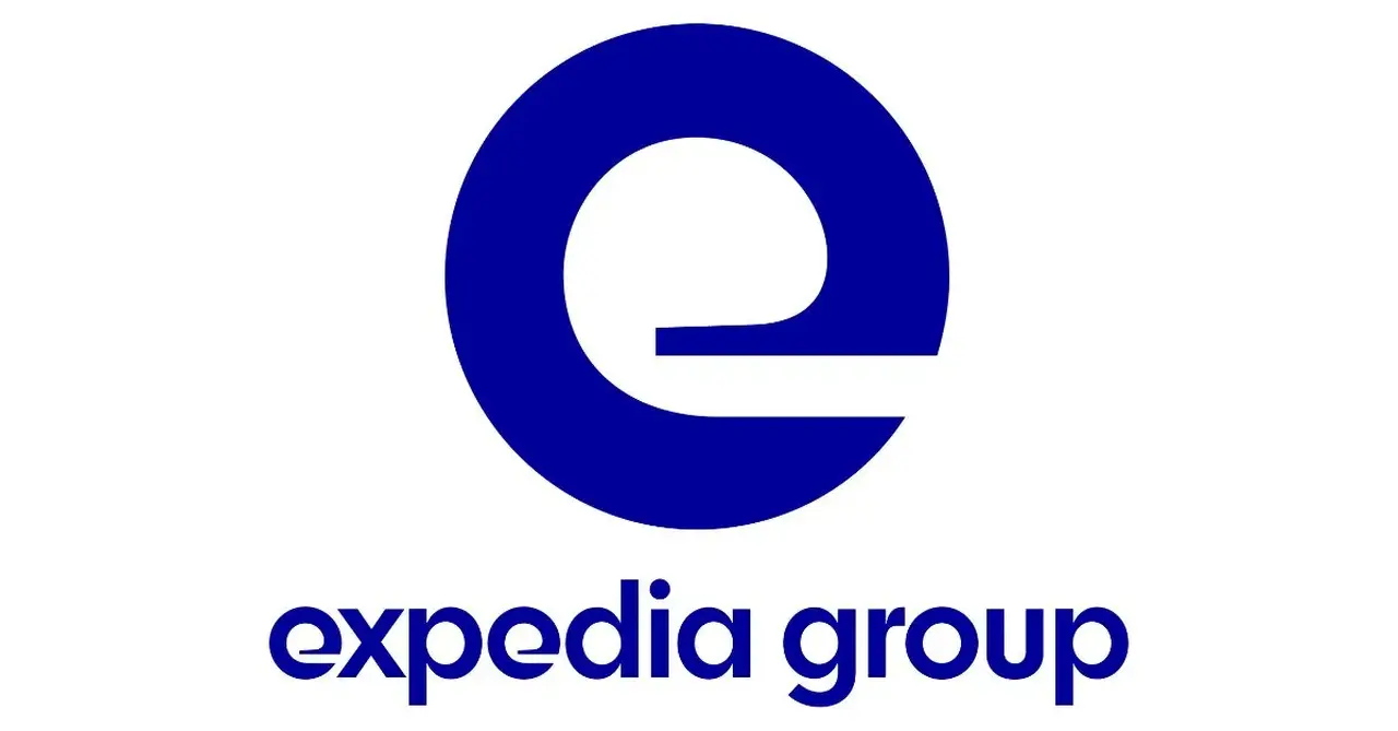 Expedia Group B2B unveils AI planning tools