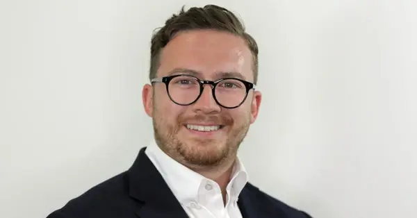 APT Travel Group promotes BDM to national partnership manager