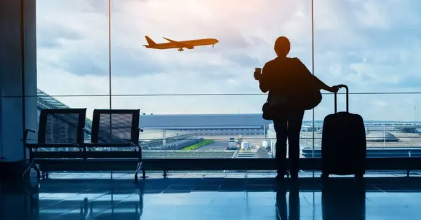CAA sets out &lsquo;clear expectations&rsquo; to airlines with fuel challenges
