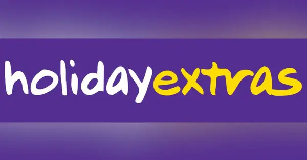 Holiday Extras unveils summer destination risk checker