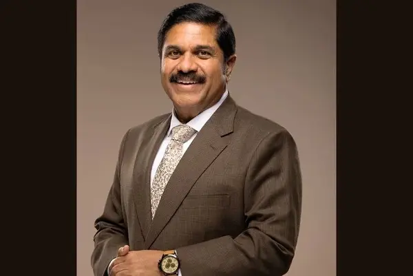 ATS Travel appoints CEO