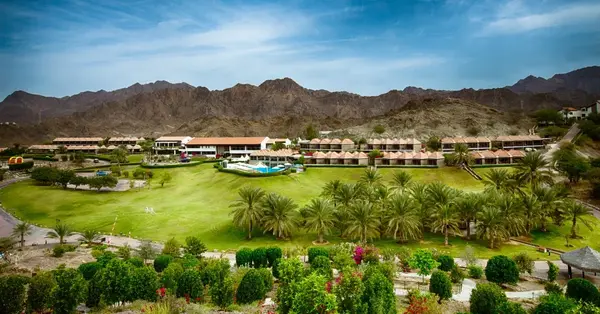 JA Resorts to upgrade Dubai hotels