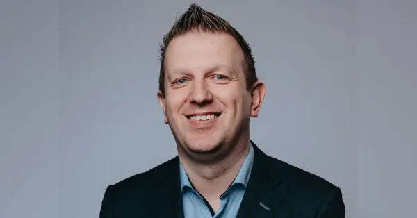 Sports Entertainment Tours kicks off Travel Counsellors partnership