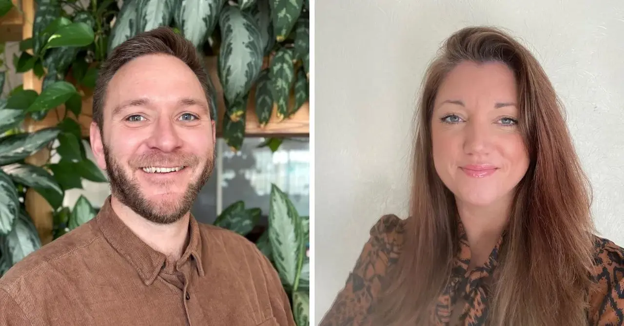 Fred Olsen Travel Group appoints two commercial and product managers