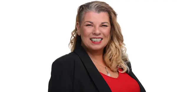 InteleTravel recruits quality standards manager from CAA