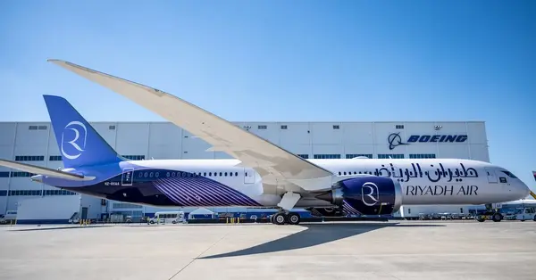 Riyadh Air opens public ticket sales for Heathrow-Riyadh route