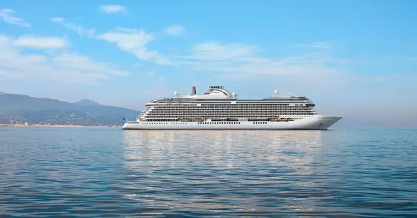 Regent Seven Seas Cruise opens pre-registration for 2028-29 voyages