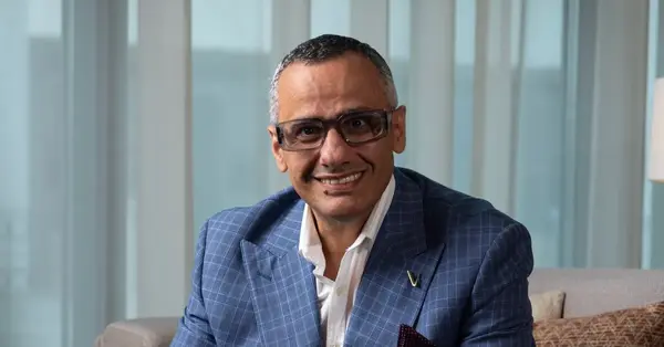 United Hospitality Management appoints Cluster GM in Kuwait