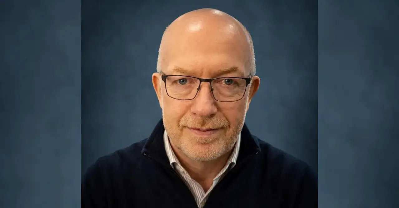 Simon Garrido joins Typically Holidays as business development director