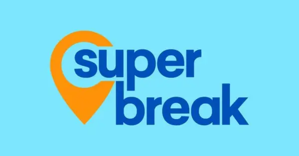 Superbreak brand revived as a 'travel marketplace'