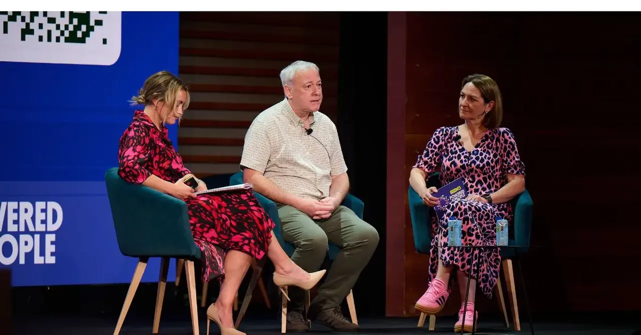 Idle Travel&rsquo;s Tony Mann urges industry to prioritise mental health after losing wife