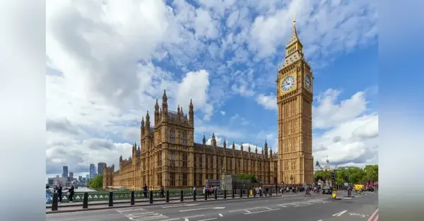 Parliamentary group seeks views on visitor levy as inquiry launched
