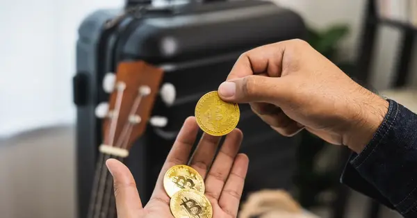 Wego launches stablecoin payments