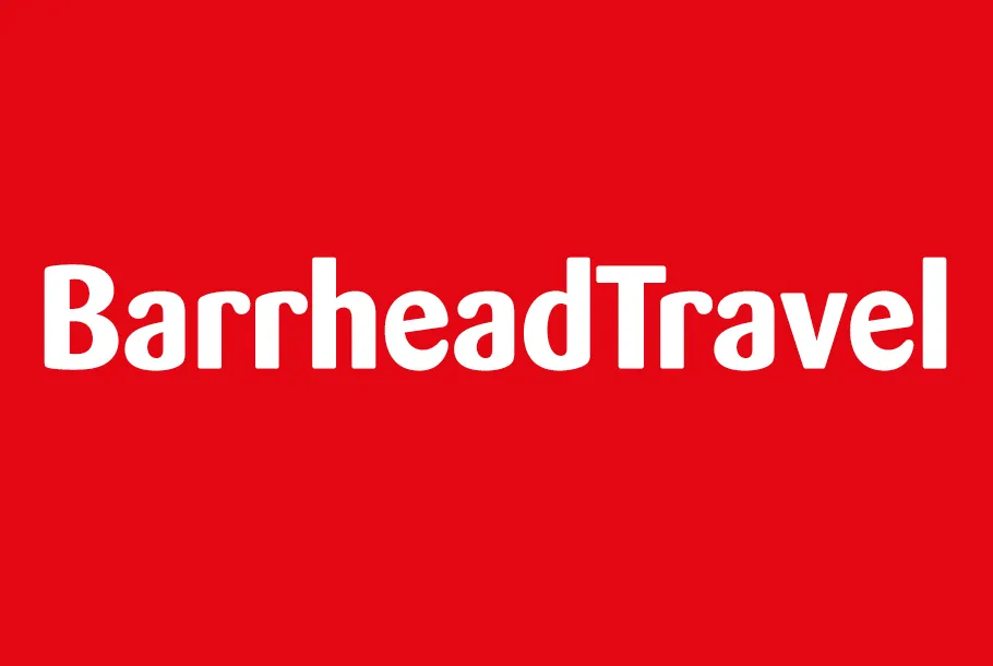 Team Leader - Glasgow Fort