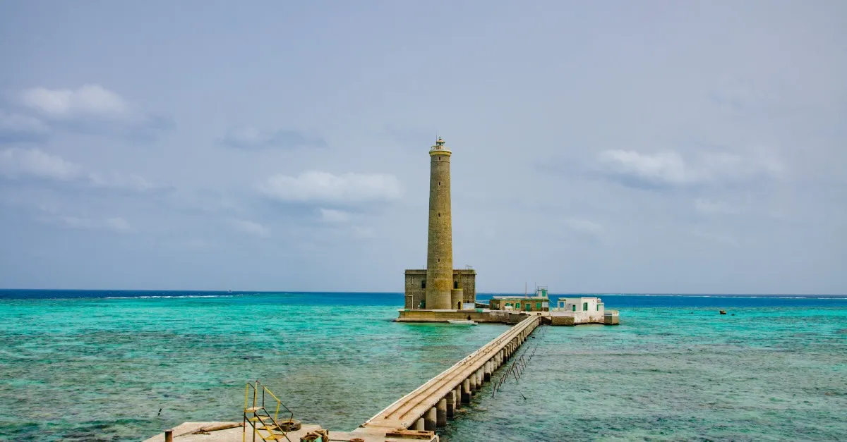 port sudan Sanganeb reef shutterstock 1114703930 resized