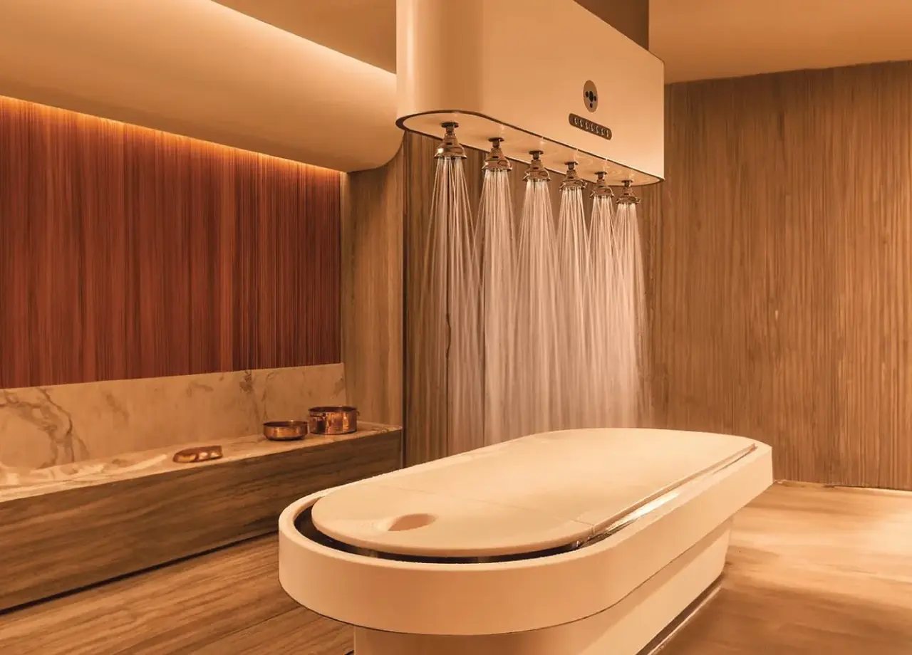 First Look: Tulåh, India 