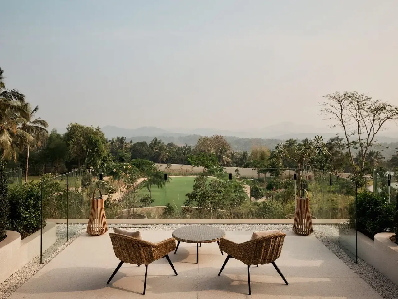 First Look: Tulåh, India 