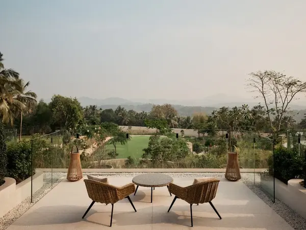 First Look: Tulåh, India 