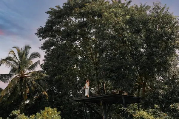 First Look: Tulåh, India 