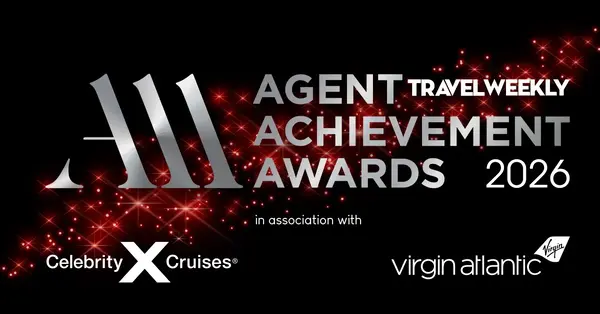 Agent Achievement Awards 2026 shortlists unveiled
