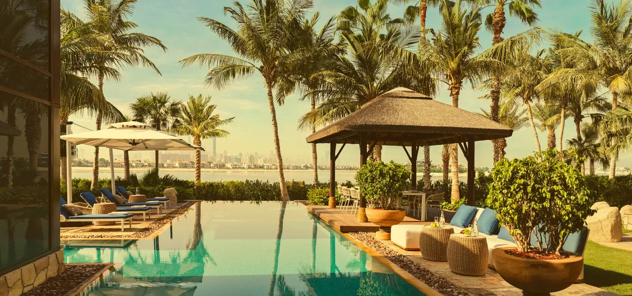 All Accor plus loyalty hotel subscription UAE