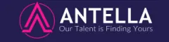Travel Regional Sales Manager