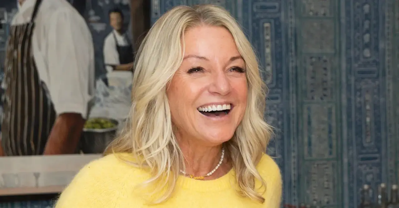 Silversea sales director Connie Georgiou departs line after 10 years