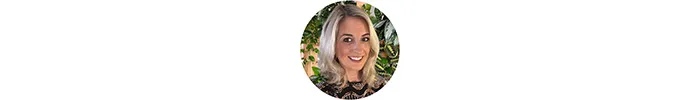 Danielle Bates Lindblad