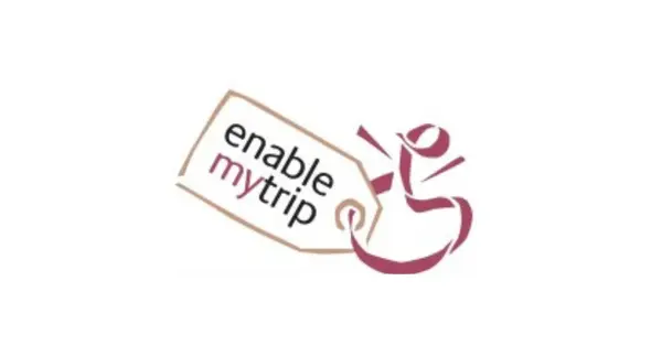 Accessible travel organisation Enable My Trip to be wound up