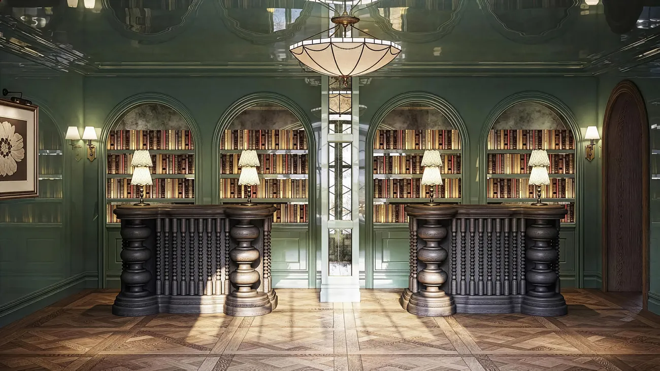 Fairmont expands UK portfolio with opening in Cheshire