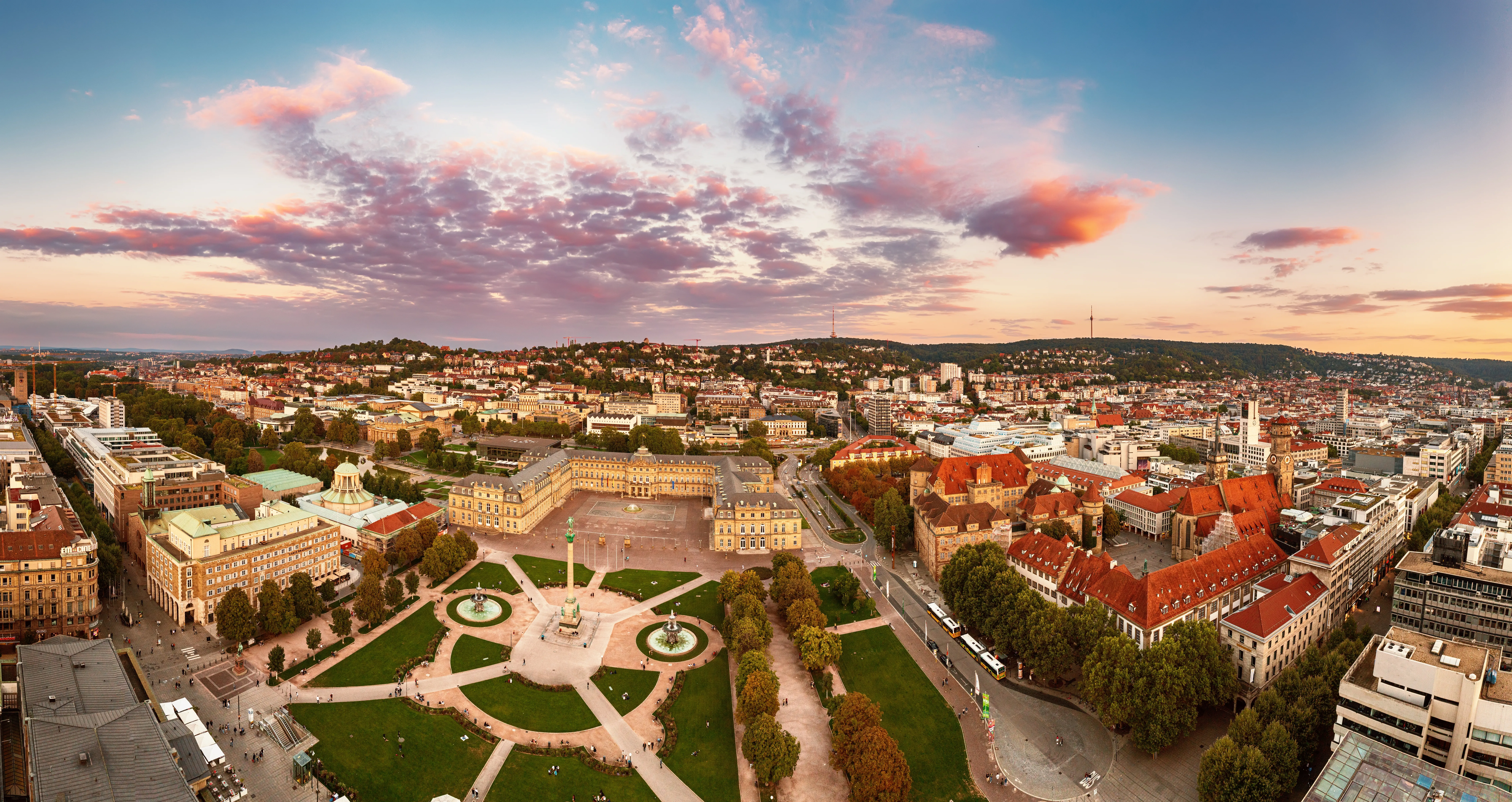 Germany
