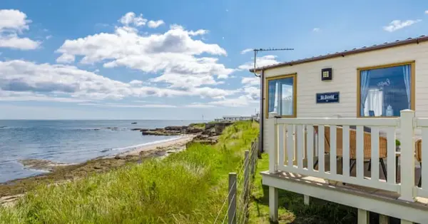 Awaze reports late sales surge to coastal resorts in northern England