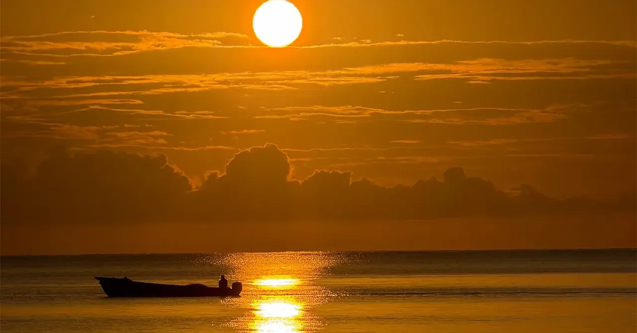 How tourism in Jamaica is shoring up after Hurricane Melissa