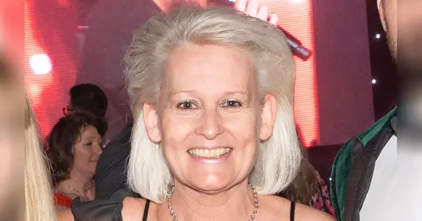 Julie Kendrick to leave Spear Travels Group