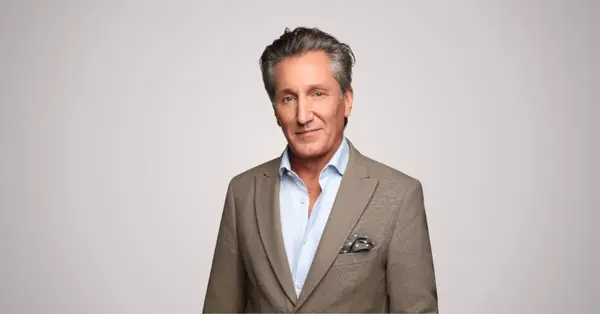 The Set appoints VP of Global Sales
